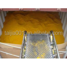 hot sale corn gluten meal with good quality